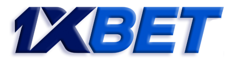 1xbetdescargar.com.es